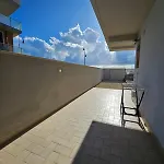 Apartament Dream & Fly Lungomare *