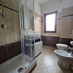 Dream & Fly Lungomare Apartament *