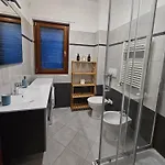 Apartament Dream & Fly Lungomare