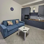 Dream & Fly Lungomare Apartament *