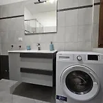 Dream & Fly Lungomare Apartament Fiumicino